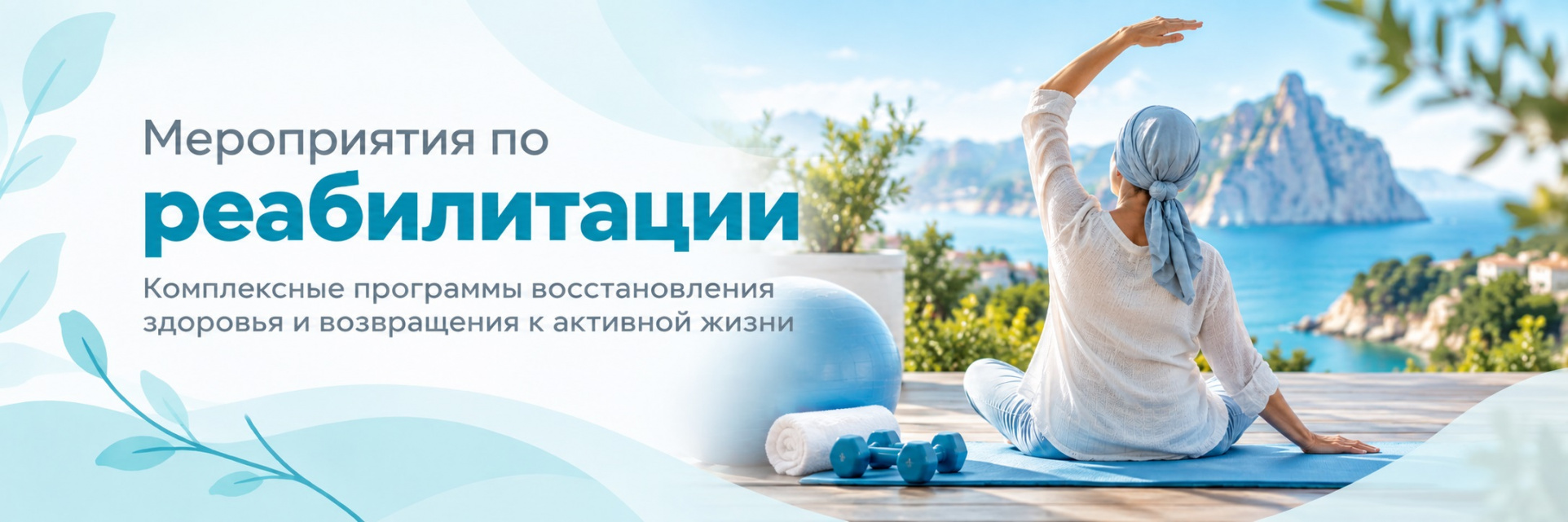 meropriyatiya_reabilitacii.jpg