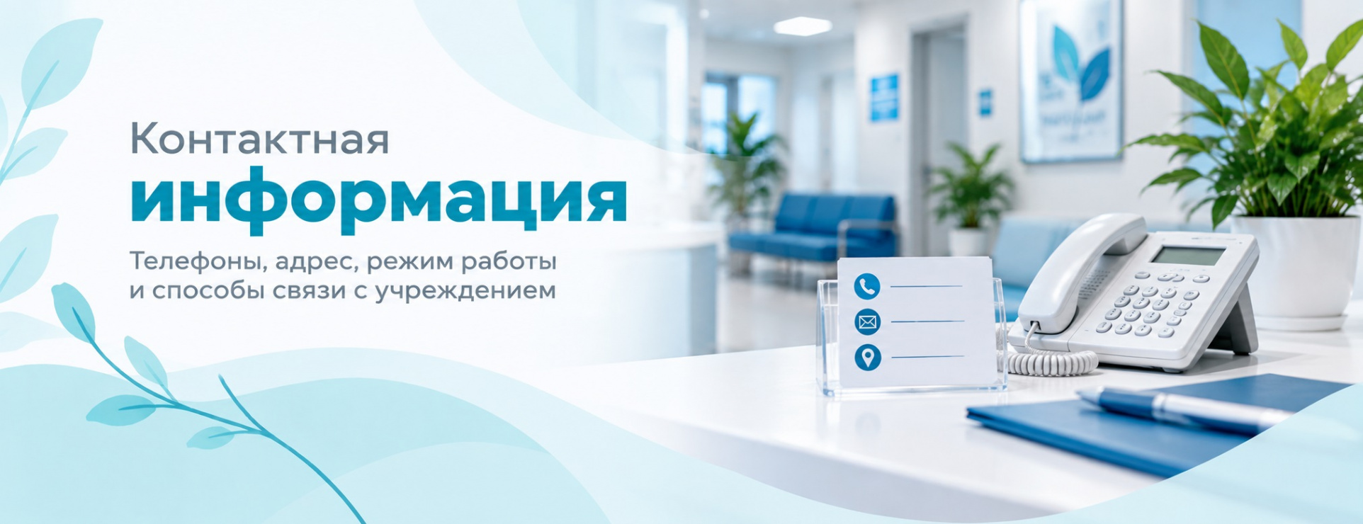 kontakty_reabilitacii.jpg
