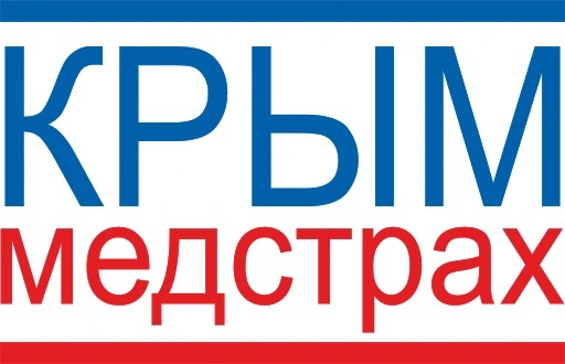 Крыммедстрах