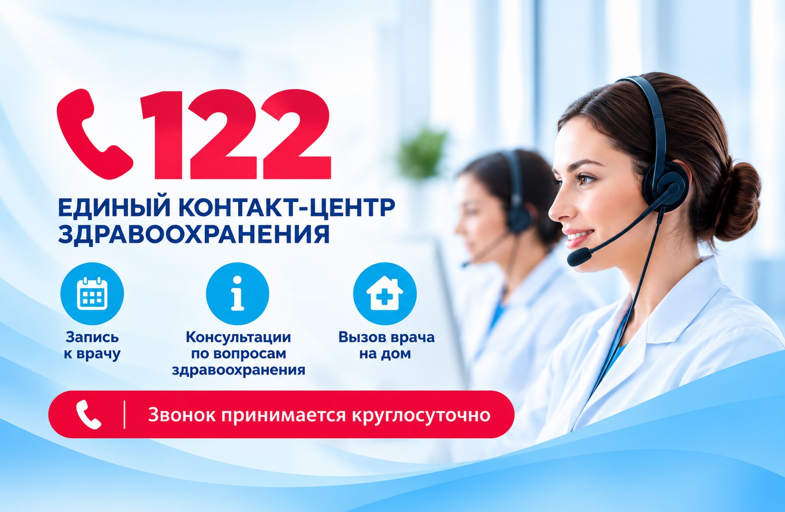 a354f543-511c-4743-87c3-37111b915ea7.jpg